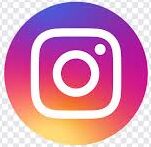 insta-logo-e1756371670372-1
